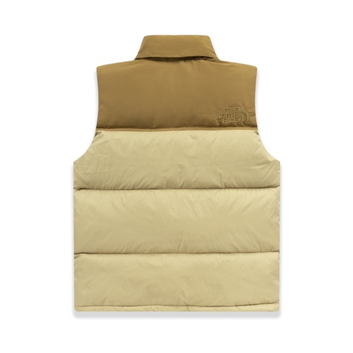 The Nroth Face Men Women Vest XS-XXL