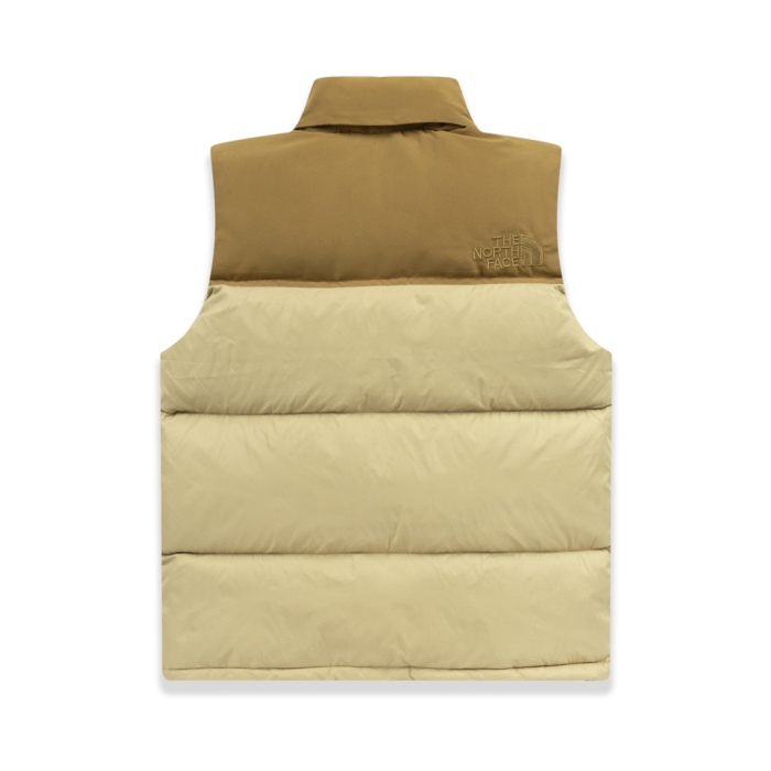 The Nroth Face Men Women Vest XS-XXL