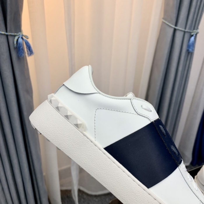 Valentino Open Sneaker Size 36-46
