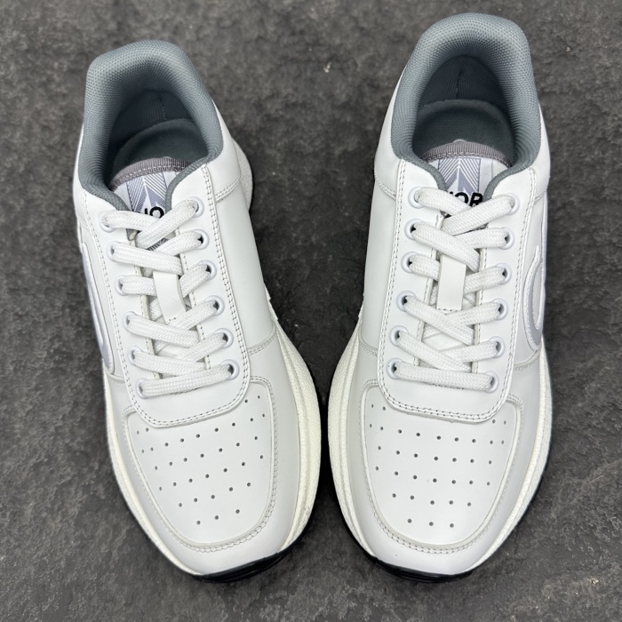 Dior 25ss Run'n' Sneaker Size 36-46