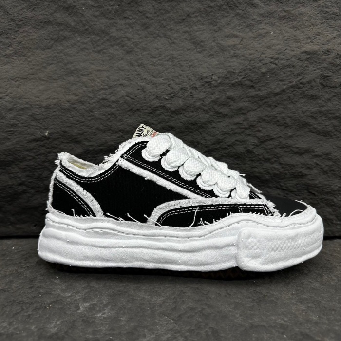 Aison Mihara Yasuhiro MMY Sneaker Size 36-46