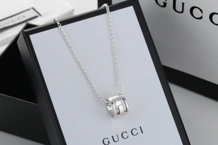 Gucci Necklace