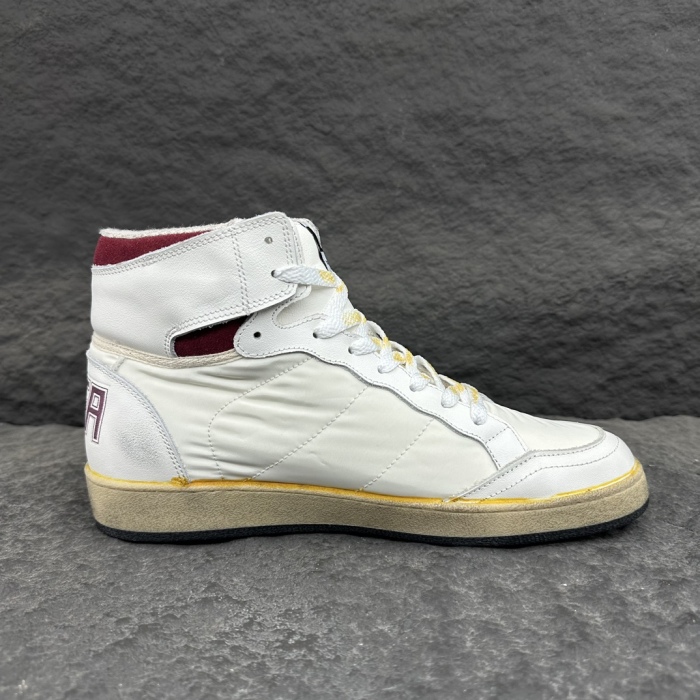 GGDB SKY-STAR Sneaker Slippers Size 36-46