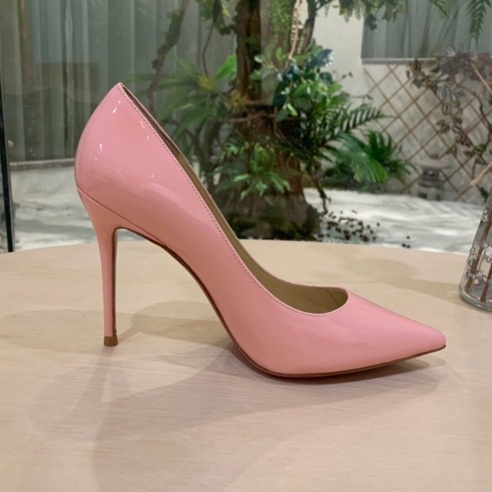 Christian Louboutin Kate Pumps Size 35-41 6-Color