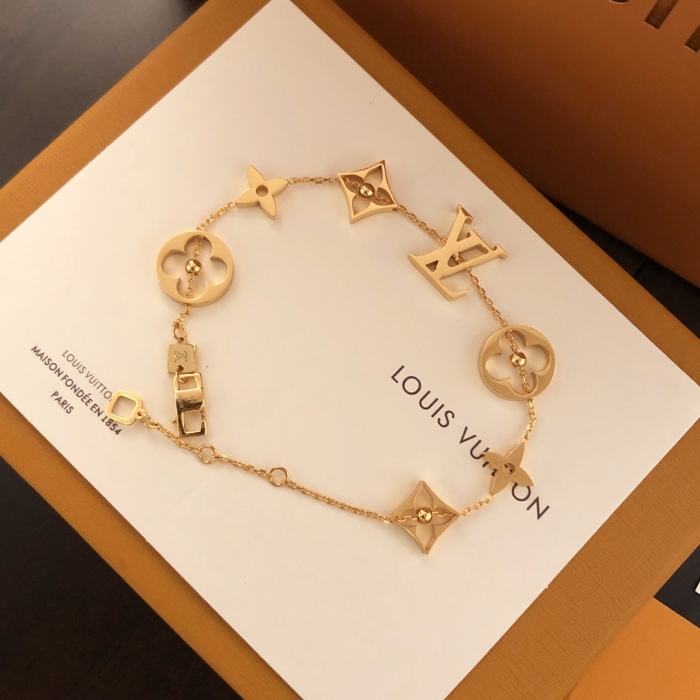 Louis Vuitton Bracelet