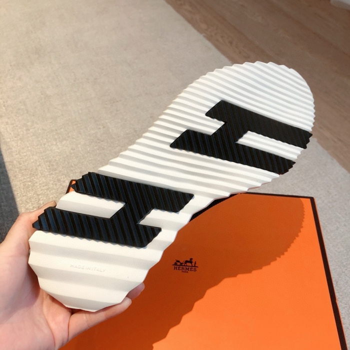 Hermes Bouncing Sneaker Size 36-46