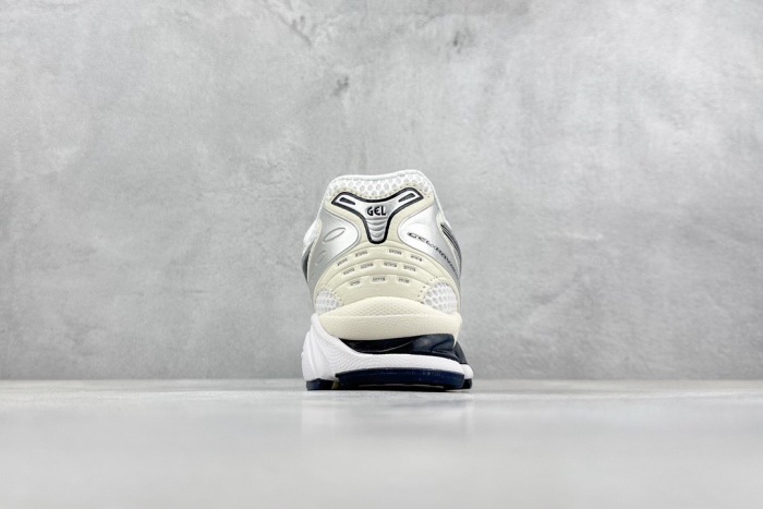 Asics Gel-kayano 14 Sneaker Size 36-45