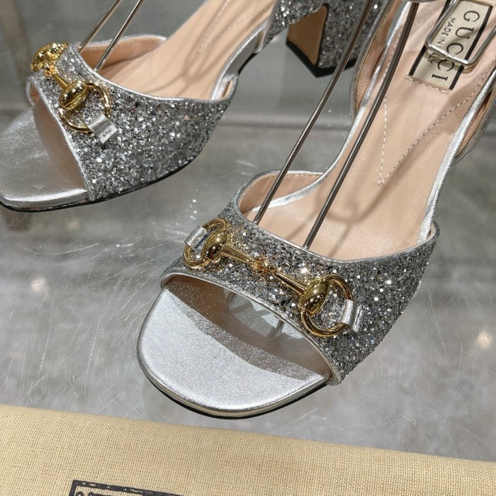 Gucci Women Pumps Size 36-41