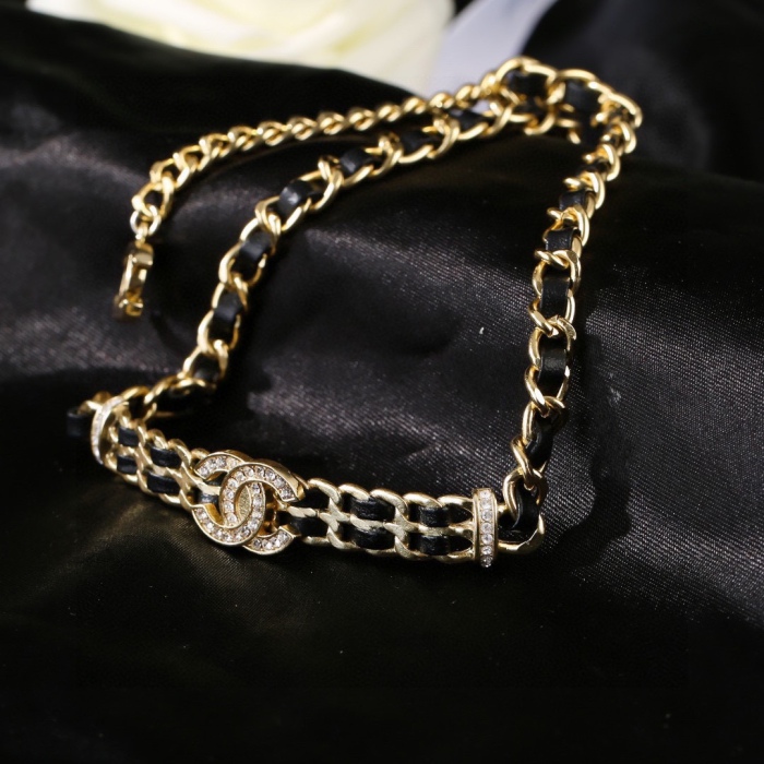 Chanel Necklace