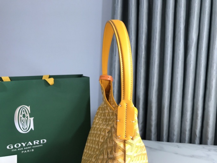 Goyard Hobo Boheme Shopping Bags 42*27*15cm