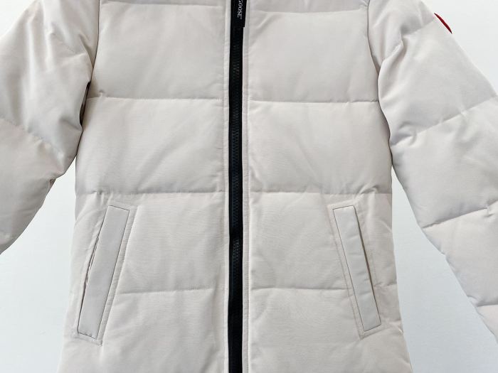 Canada Goose 22 Women Winter Jacket XXS-XL