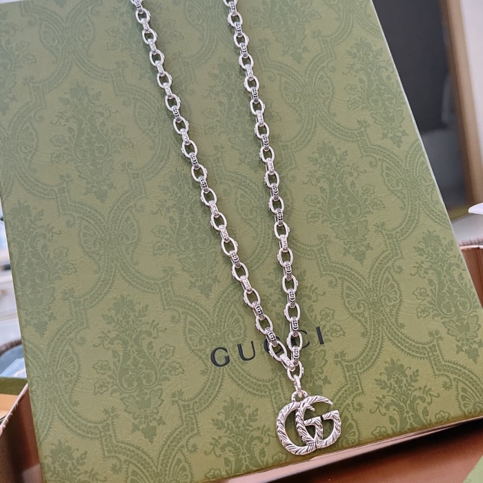 Gucci Necklace