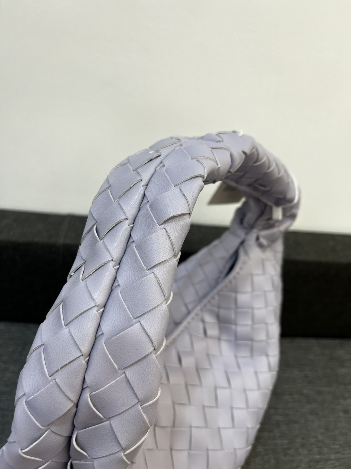 Bottega Veneta HO Shoulder Bags 40*24cm