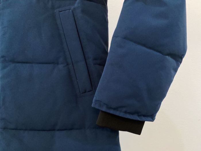 Canada Goose 22 Women Winter Jacket XXS-XL