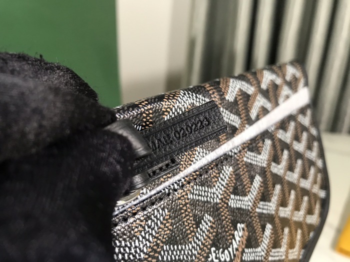 Goyard Hobo Boheme Shopping Bags 42*27*15cm