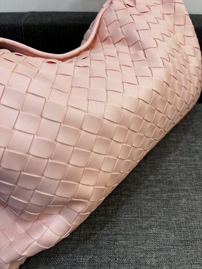Bottega Veneta HO Shoulder Bags 40*24cm
