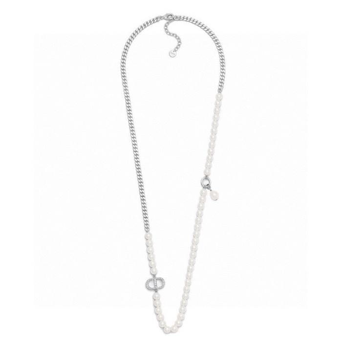 Dior Necklace