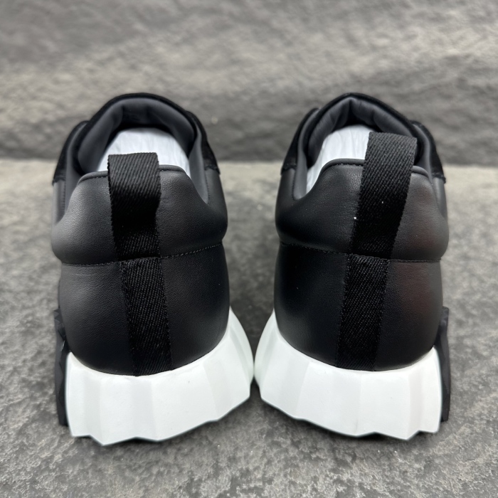Hermes Bouncing Sneaker Size 36-46