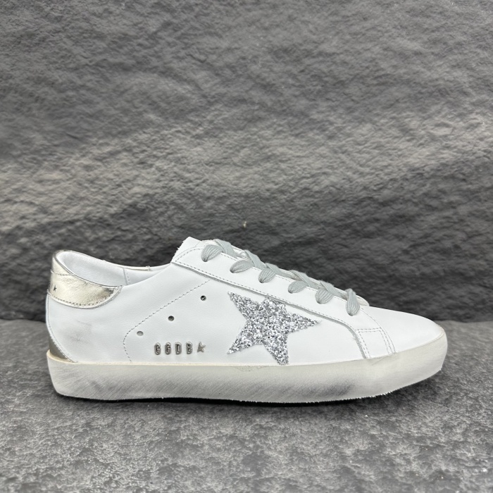 GGDB SUPER-STAR Sneaker Slippers Size 36-46