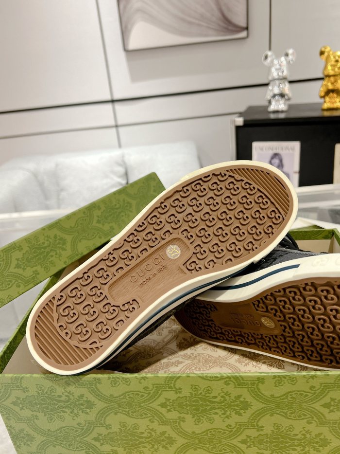 Gucci Tennis 1977 Sneaker Size 36-45