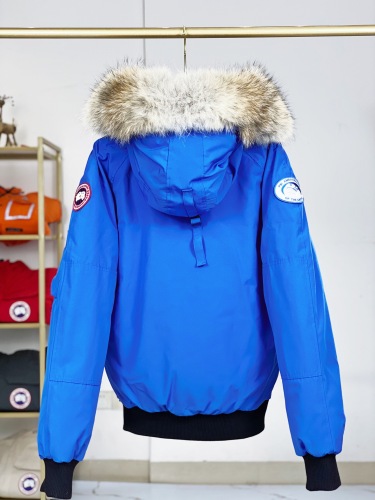 Canada Goose 01 Mens/Women Winter Jacket XS-XXL