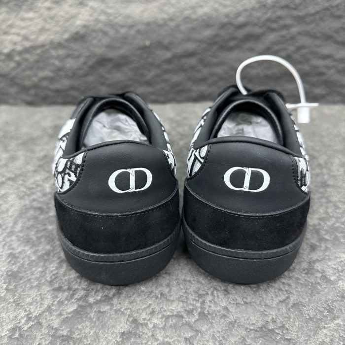 Dior B01 Matchpoint Sneaker Size 36-46