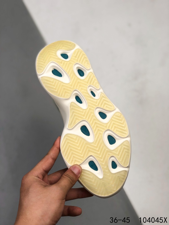 Yeezy 700 V3 Mens/Women's Sneakers Shoes 36 - 45