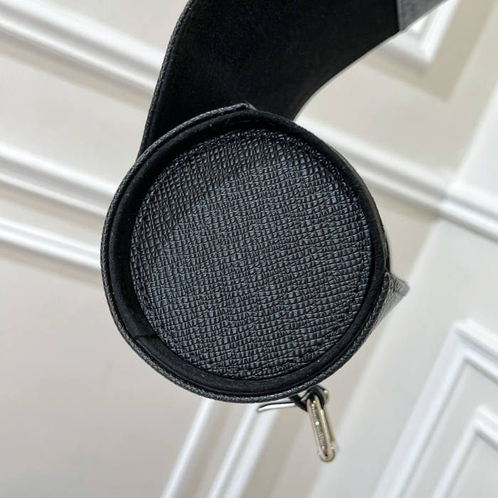 Louis Vuitton Uhrenbox