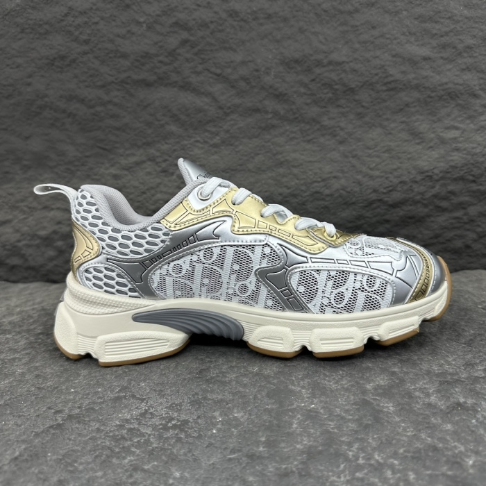 Dior Chrono Sneaker Size 36-46