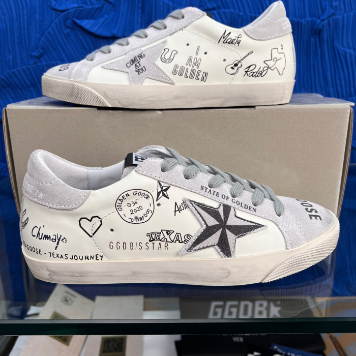 GGDB Sneaker Slippers Size 36-45   6-Color