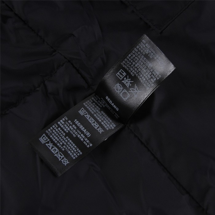 The Nroth Face Men Women Vest XS-XXL