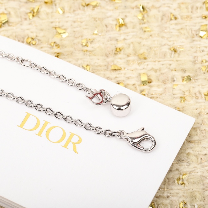 Dior Necklace