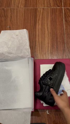 Valentino One Stud XL Sneaker Size 36-45   5-Color