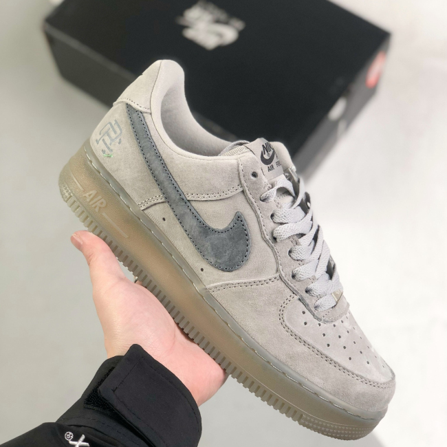 Nike Air Force 1 Sneakers Shoes Gr. 36-45