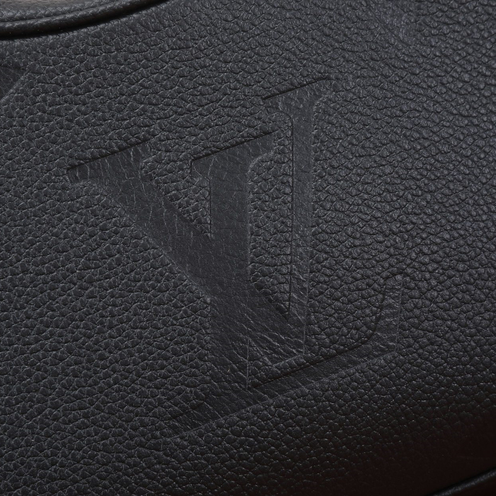 Louis Vuitton M46002 Bagatelle Women Bags Size 22*14*9cm