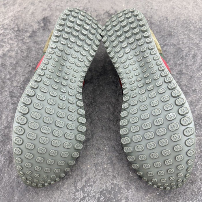 Gucci Re-Motion Sneaker Size 40-46