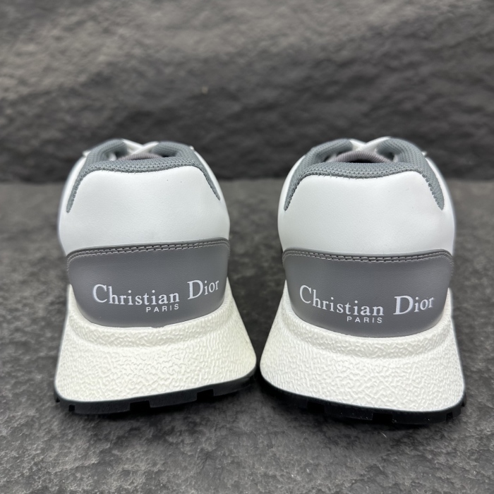 Dior 25ss Run'n' Sneaker Size 36-46