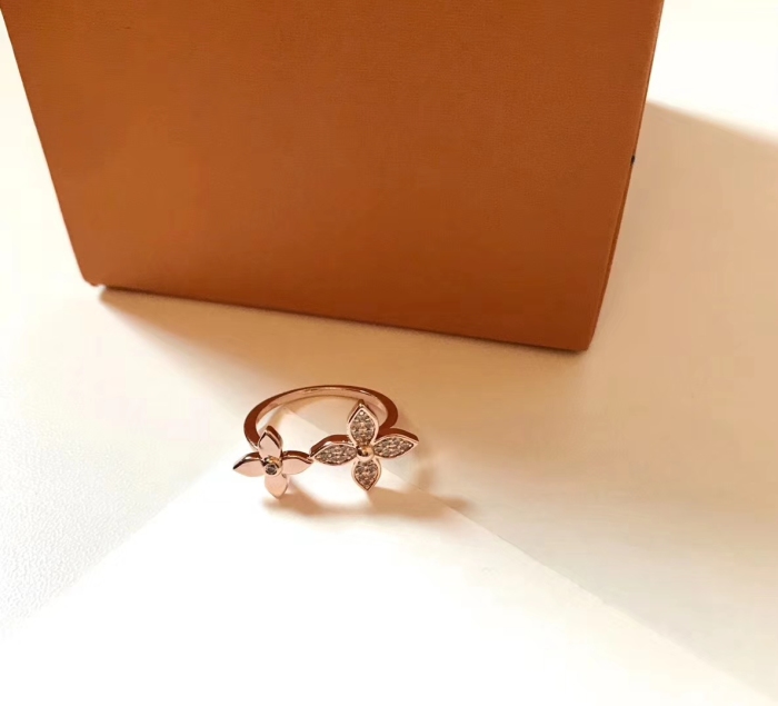 Louis Vuitton Ring