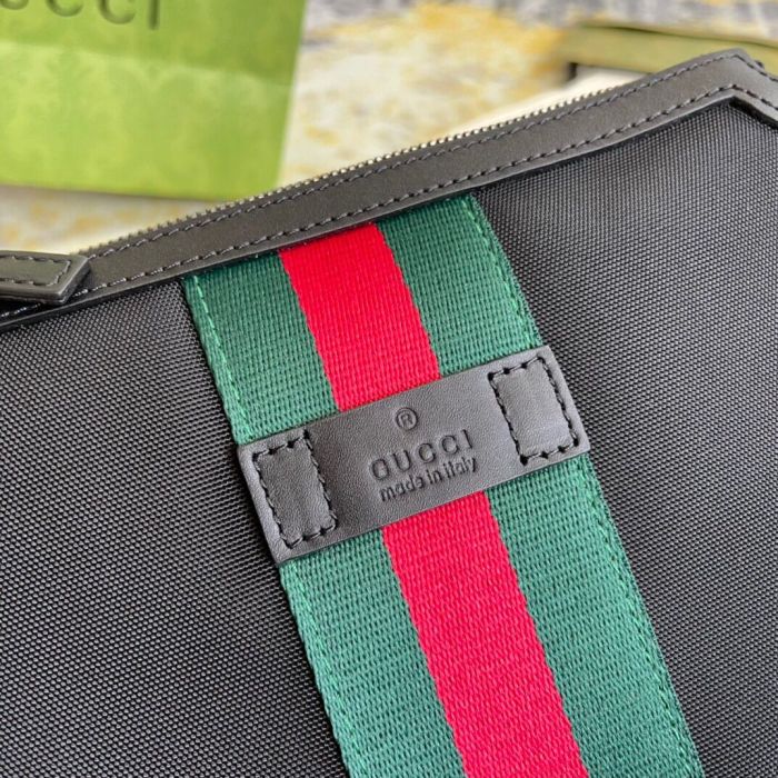 Gucci Mens Shoulder Bags Cross Body 2-Size