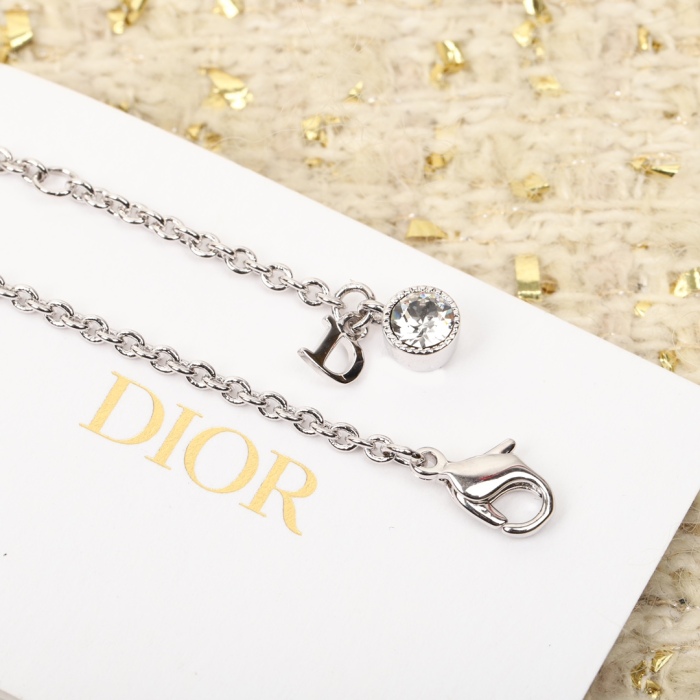 Dior Necklace