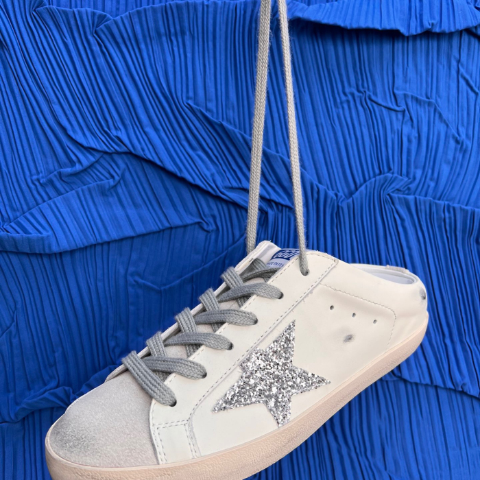 GGDB Sneaker Slippers Size 36-45   5-Color