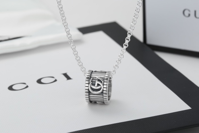 Gucci Necklace
