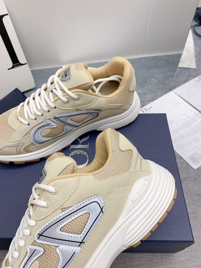 Dior B30 Sneaker Size 36-46