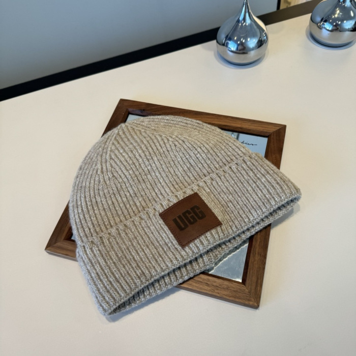 UGG Knitted Hat