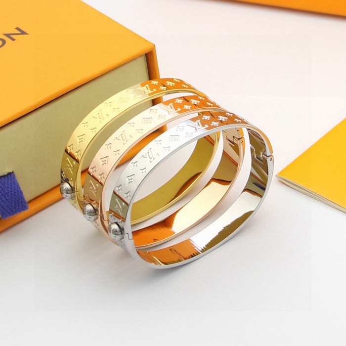 Louis Vuitton Bracelet