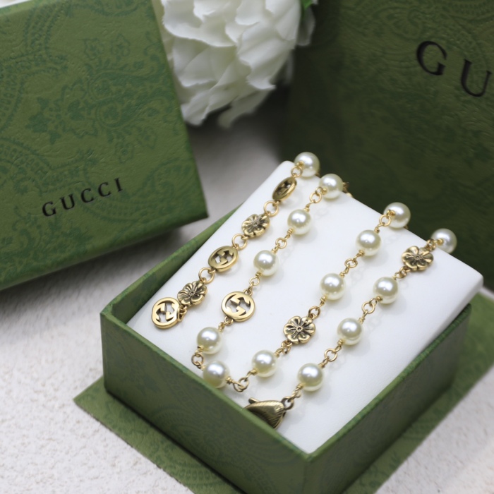 Gucci Necklace