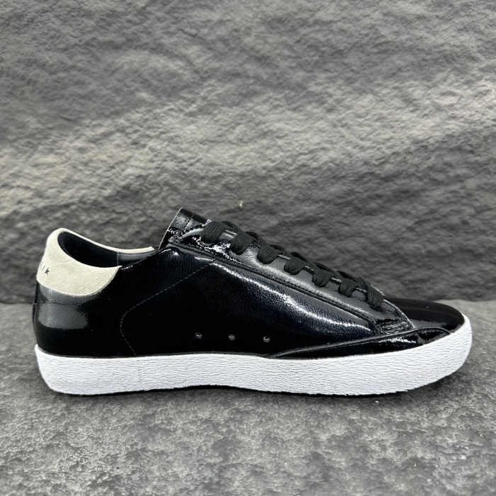 GGDB SUPER-STAR Sneaker Slippers Size 36-46