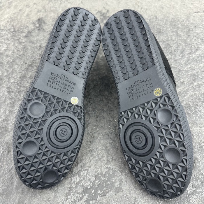 Maison Margiela MM6 Replica Sneaker Size 36-46