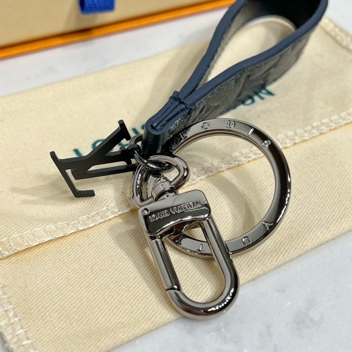 Louis Vuitton Keychain