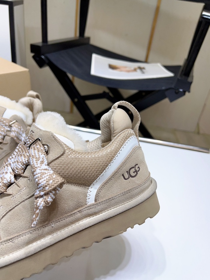 UGG Women Boots Size 35-40